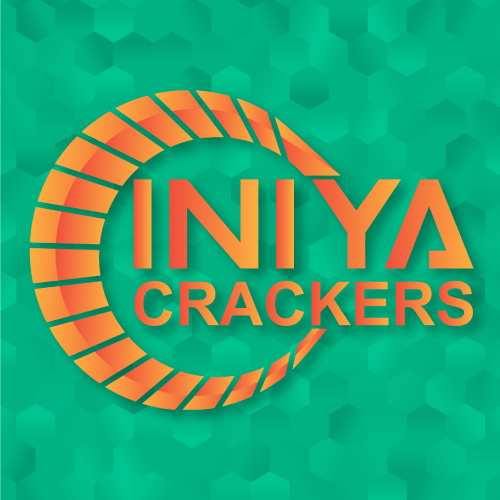 Iniya Crackers