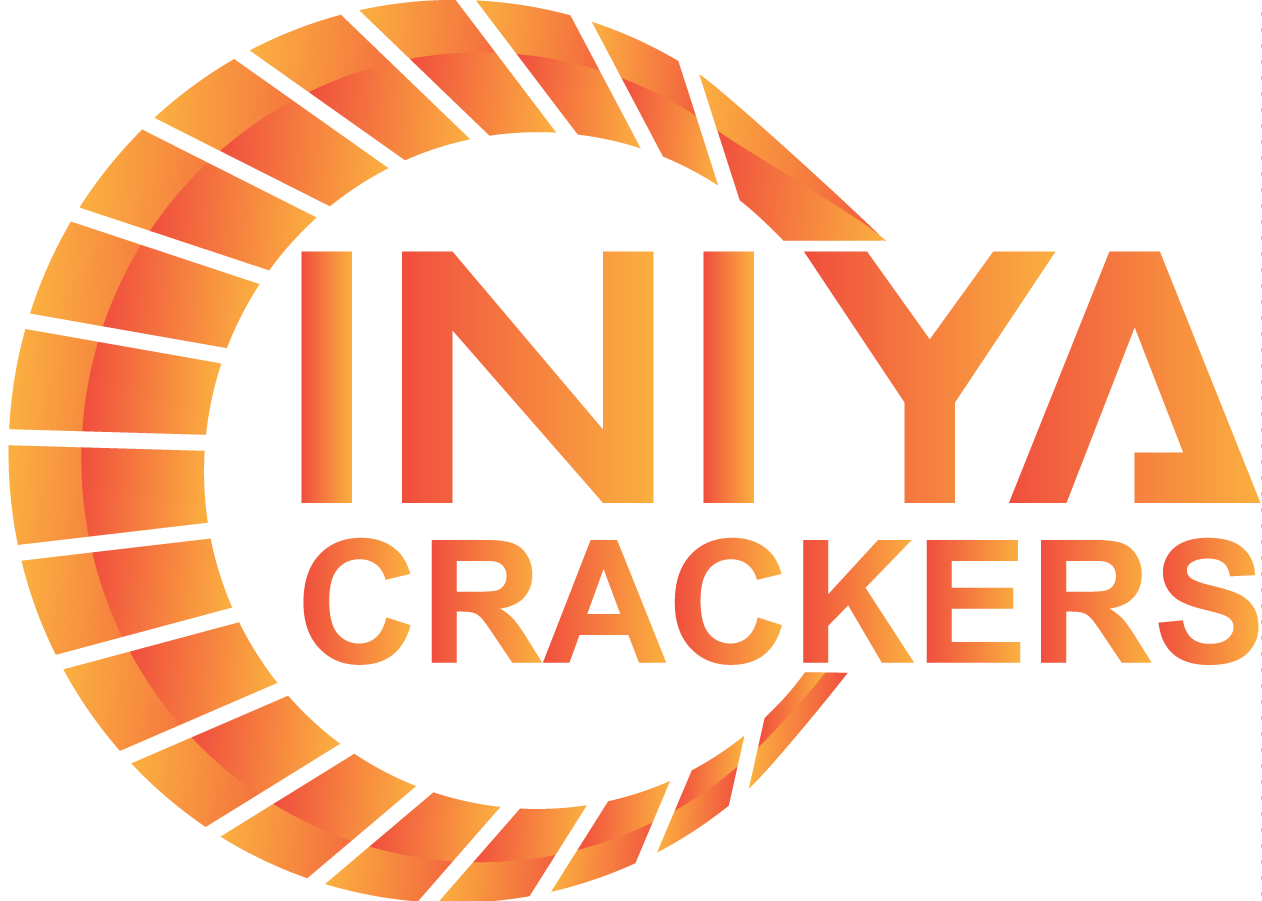 Iniya Crackers